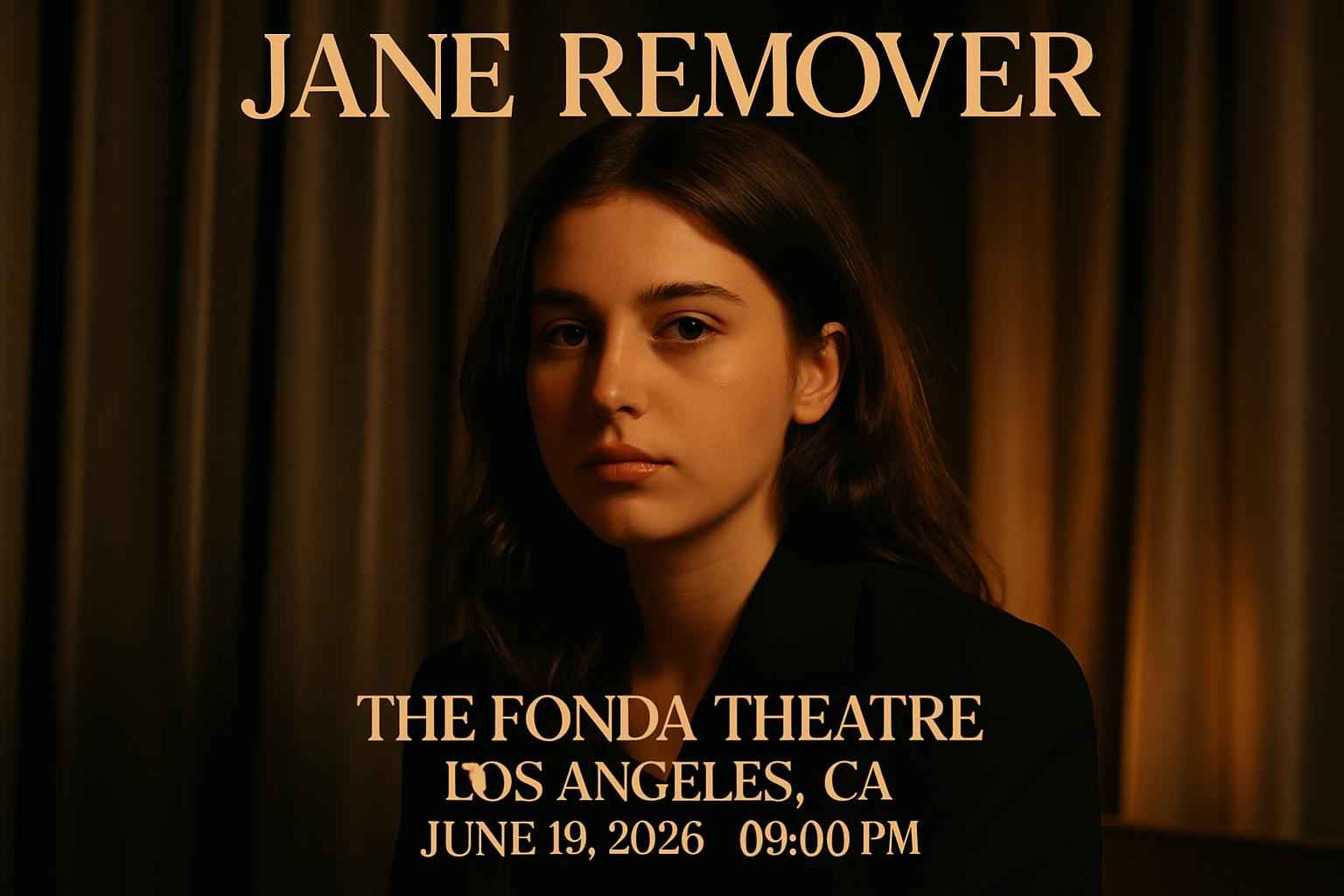 jane-remover-the-fonda-theatre