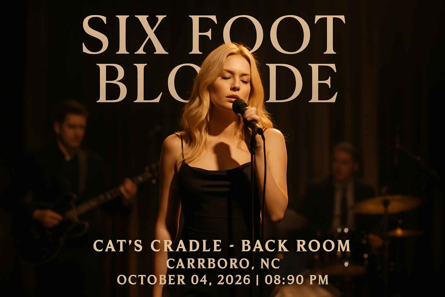 six-foot-blonde-cat-s-cradle-back-room