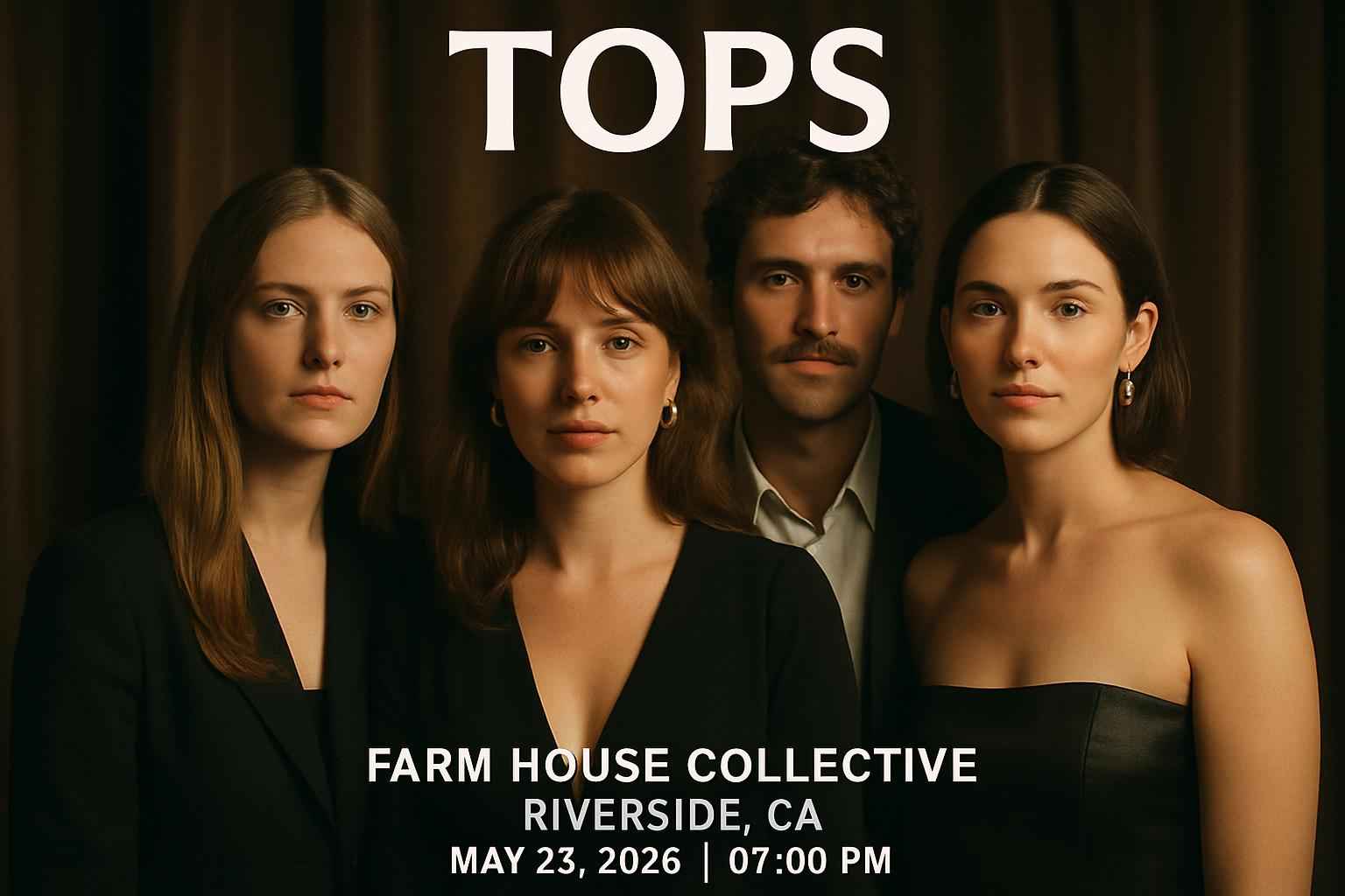 tops-farm-house-collective