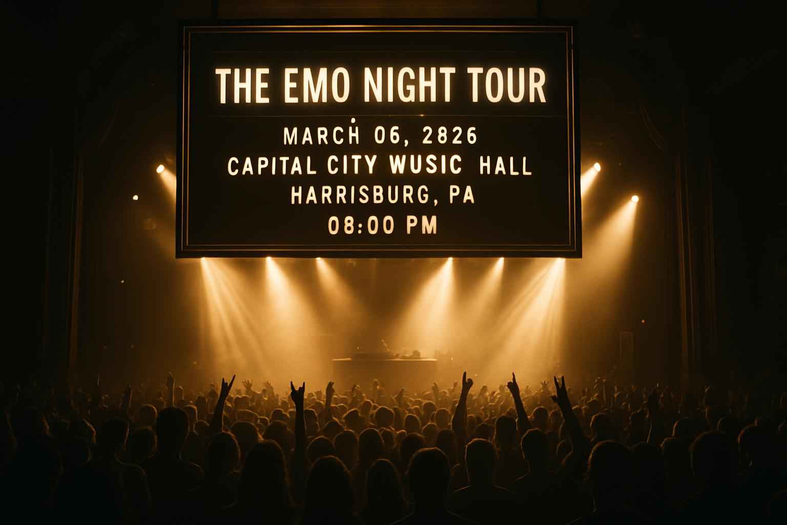 the-emo-night-tour-capital-city-music-hall