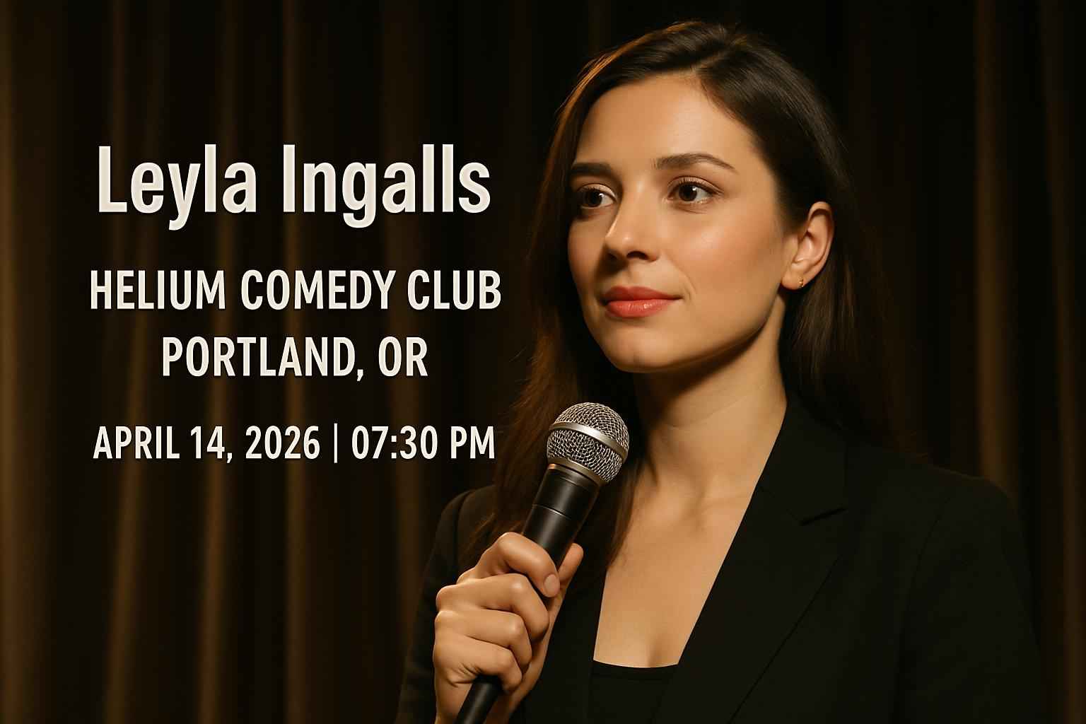leyla-ingalls-helium-comedy-club-portland
