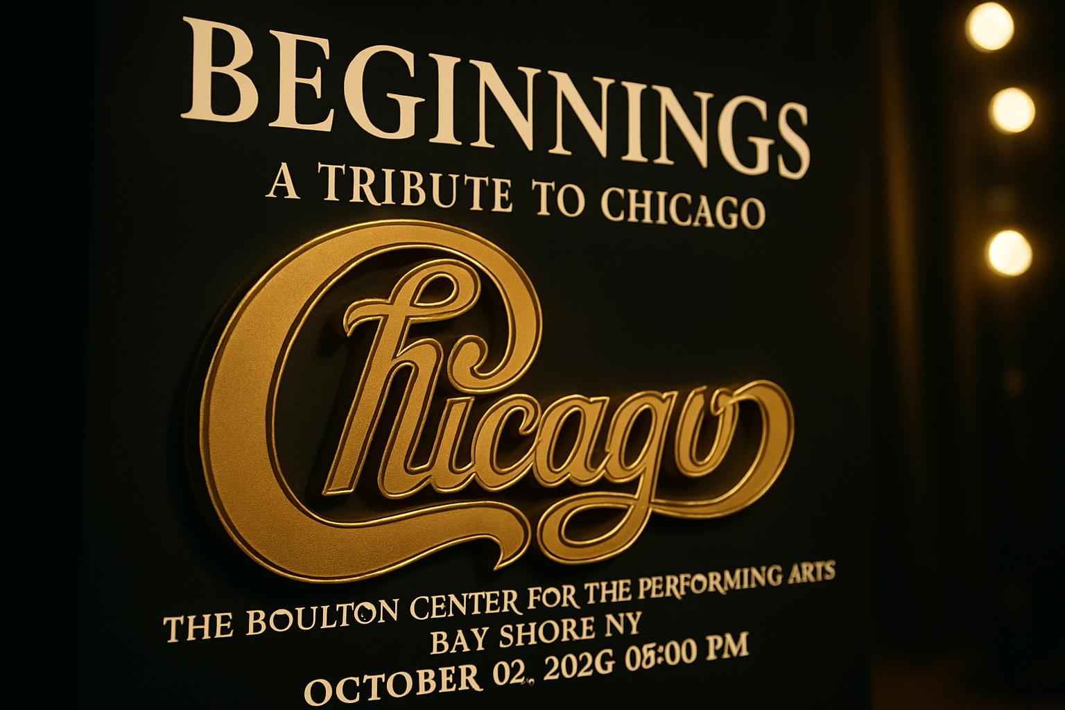 beginnings-a-tribute-to-chicago-the-boulton-center-for-the-performing-arts