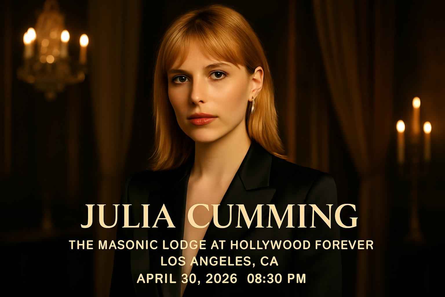 julia-cumming-the-masonic-lodge-at-hollywood-forever
