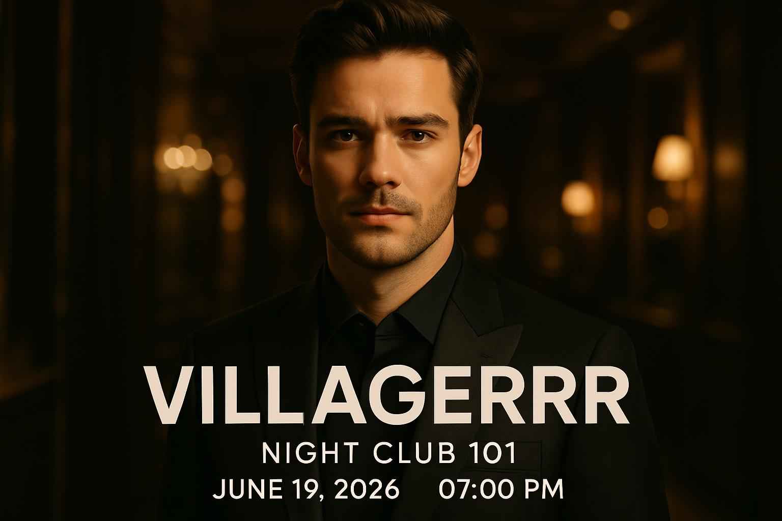 villagerrr-night-club-101