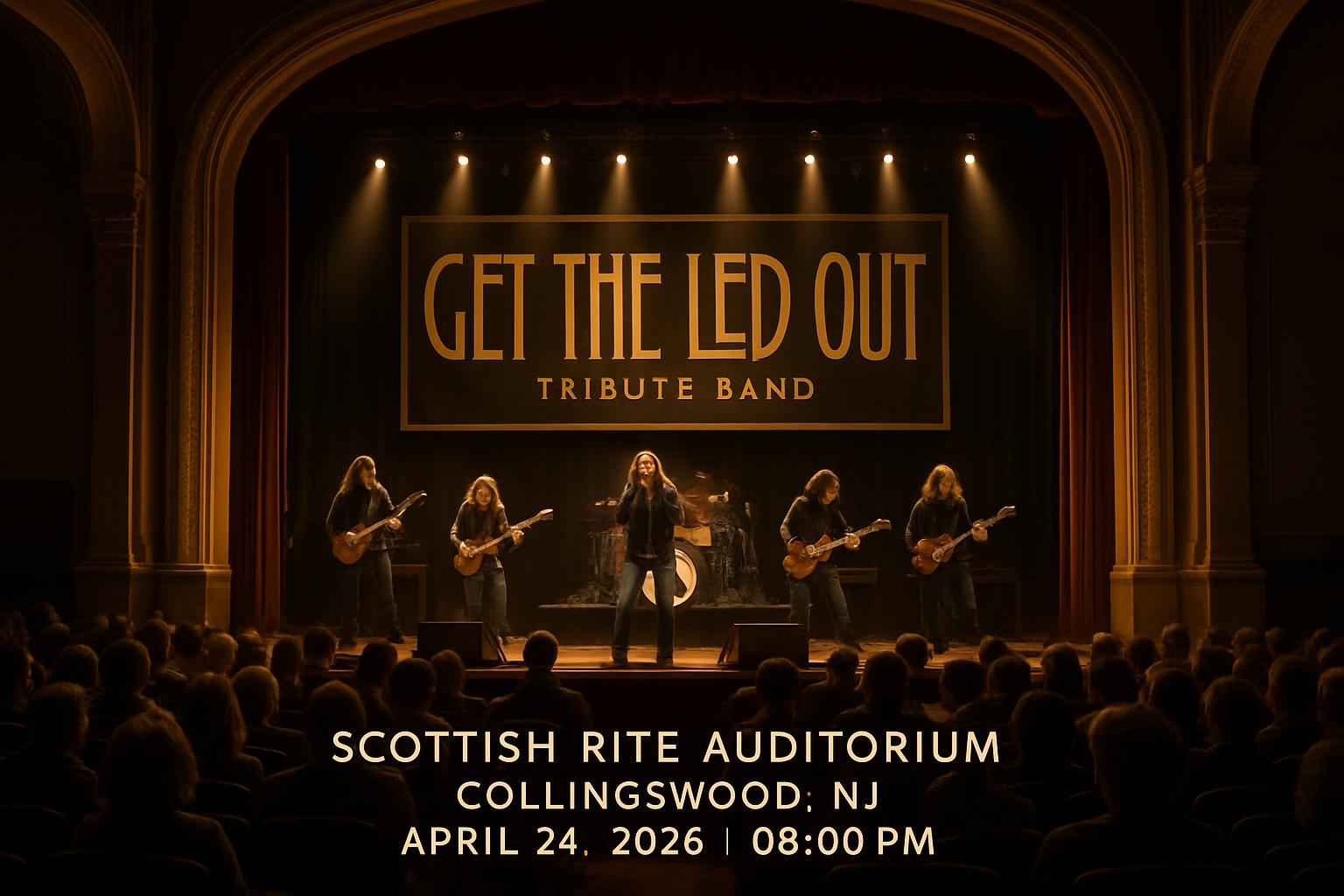 get-the-led-out-tribute-band-scottish-rite-auditorium-collingswood