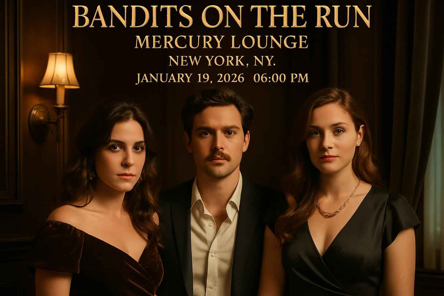 bandits-on-the-run-mercury-lounge-ny