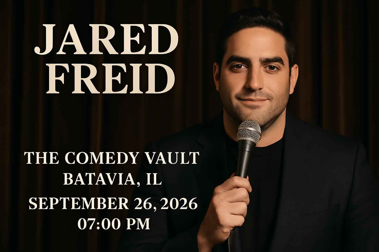 jared-freid-the-comedy-vault