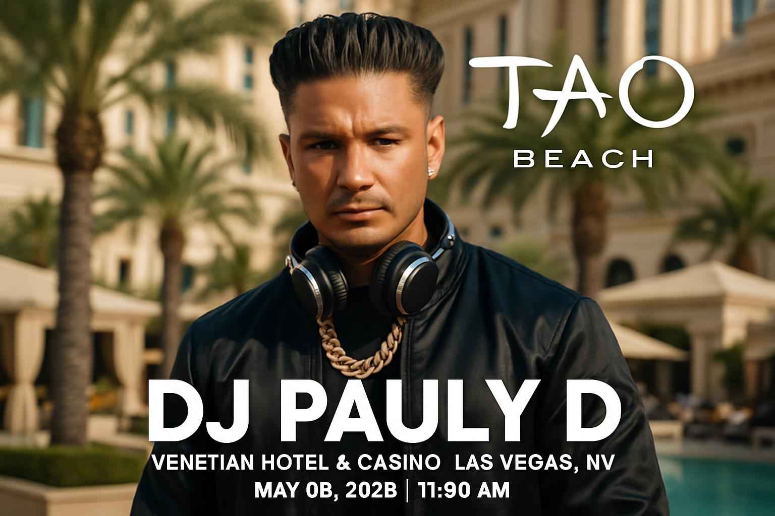 dj-pauly-d-tao-beach-venetian-hotel-casino