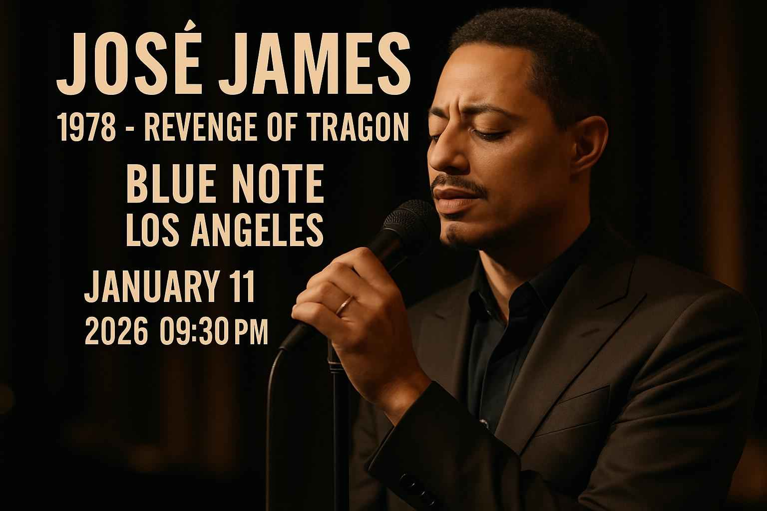 jose-james-1978-revenge-of-the-dragon-blue-note-los-angeles