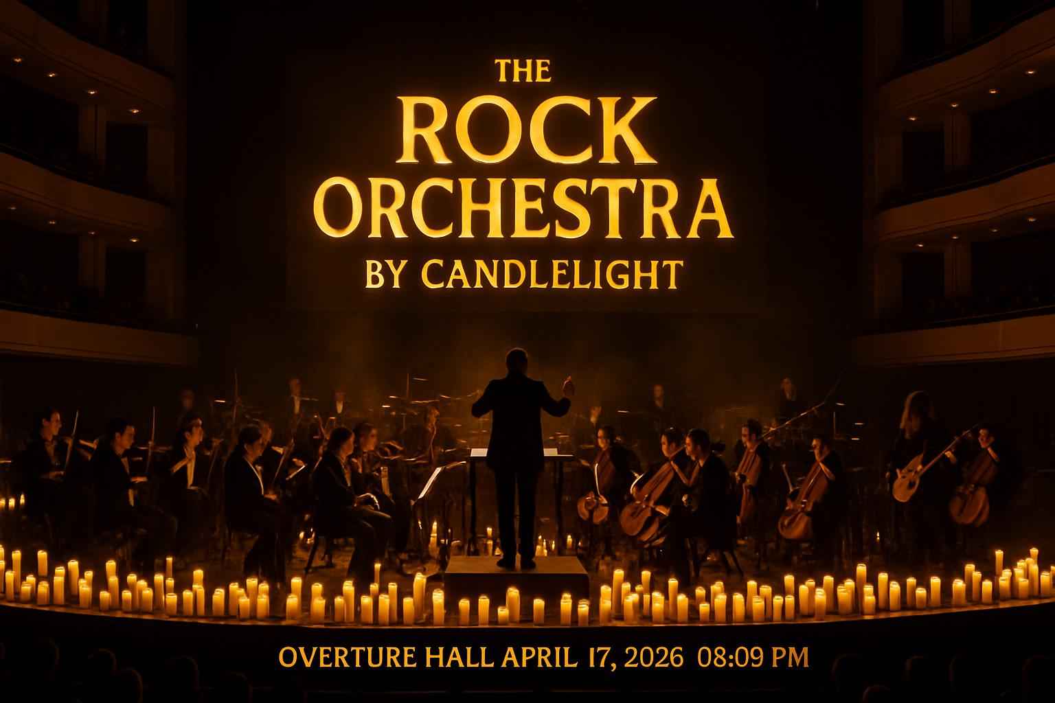 the-rock-orchestra-by-candlelight-overture-hall-at-overture-center-for-the-arts