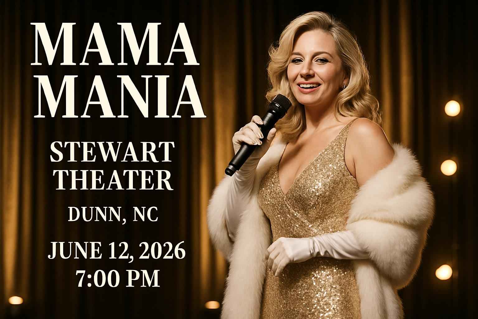 mama-mania-stewart-theater-dunn