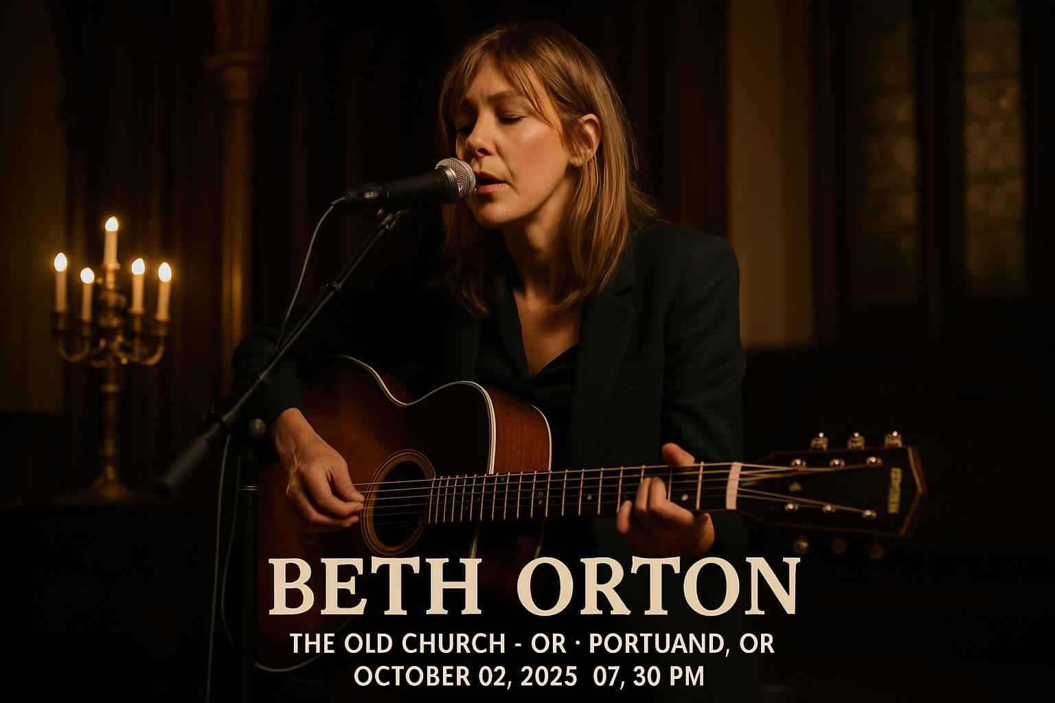 beth-orton-the-old-church-or