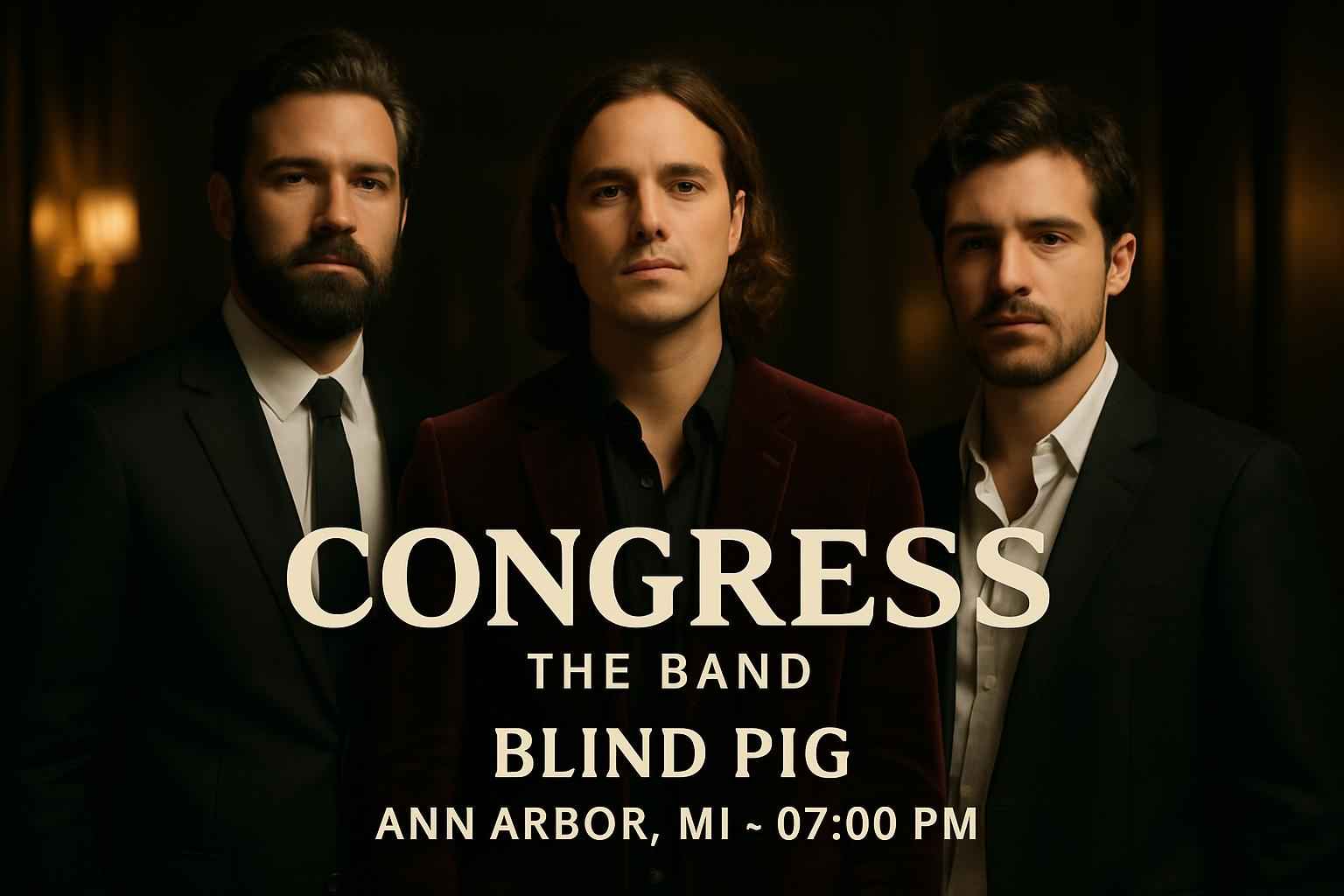 congress-the-band-blind-pig