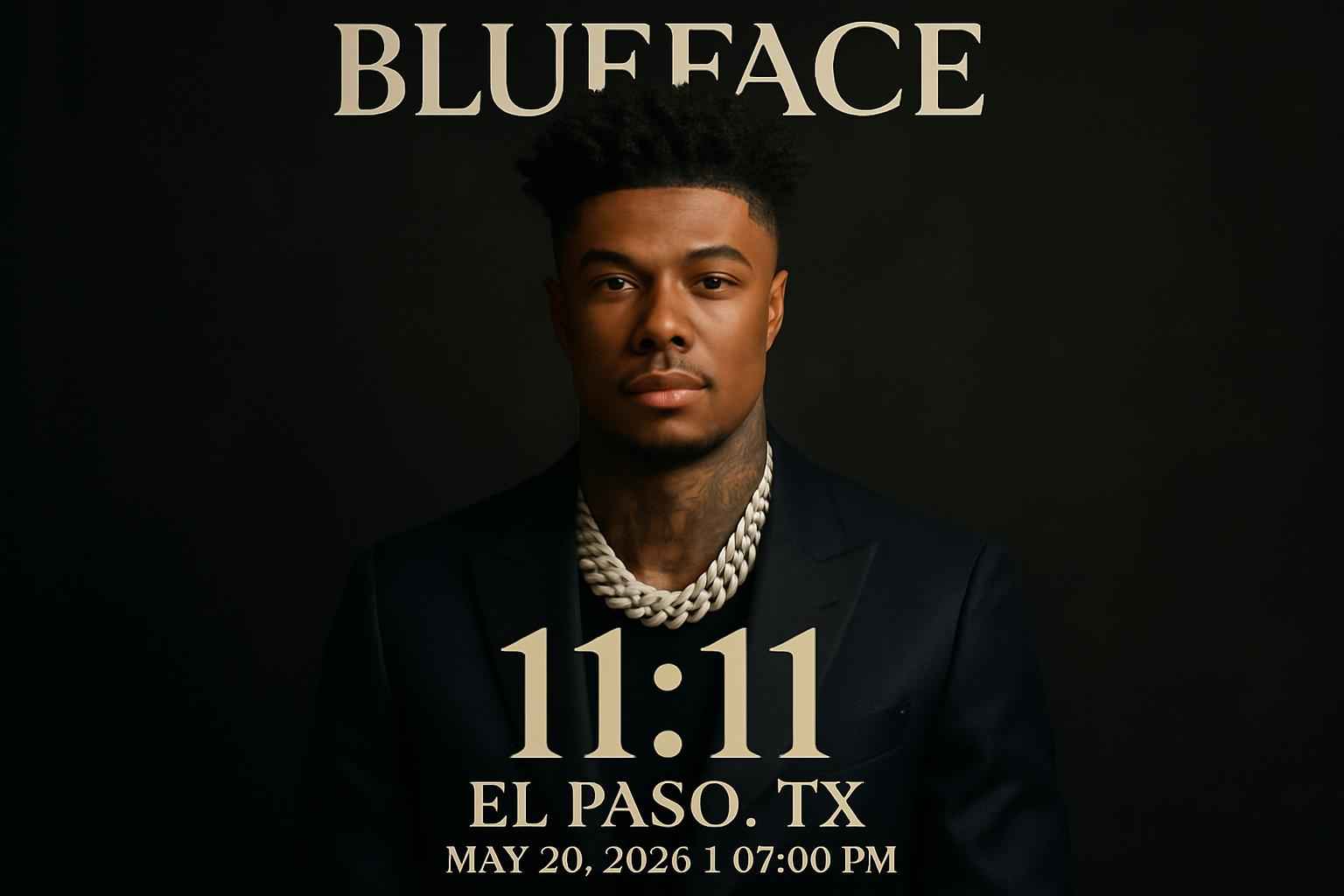blueface-11-11