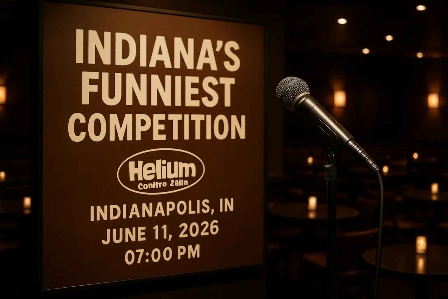 indiana-s-funniest-competition-helium-comedy-club-indianapolis