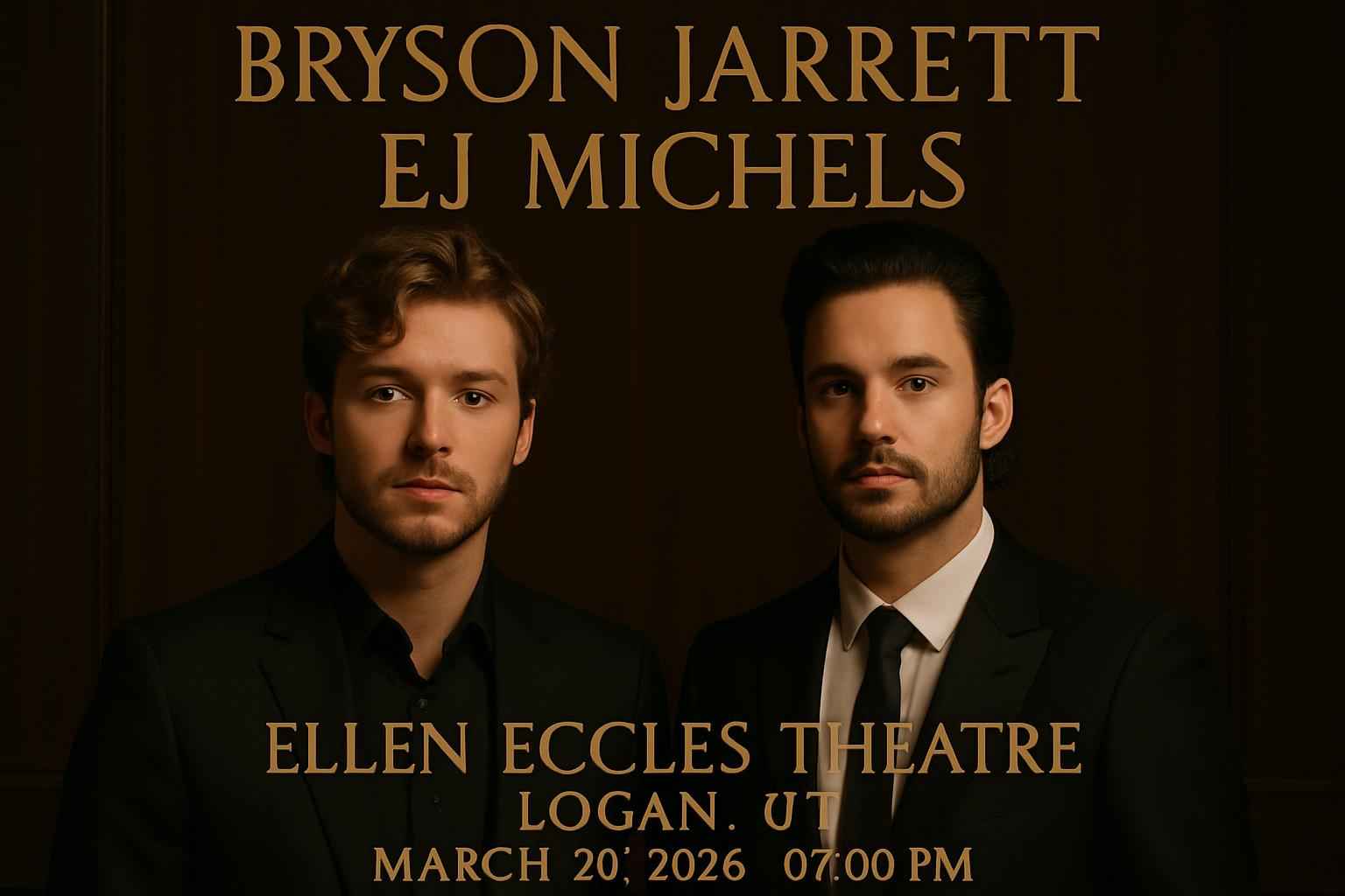 bryson-jarrett-ej-michels-ellen-eccles-theatre