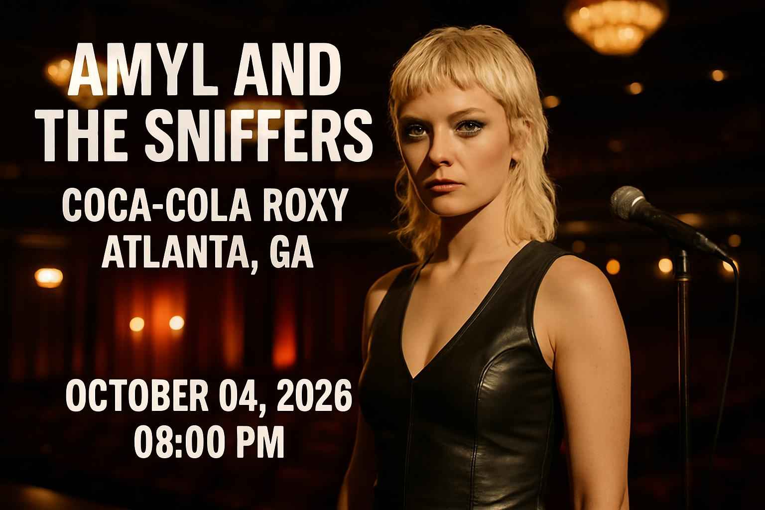 amyl-and-the-sniffers-coca-cola-roxy