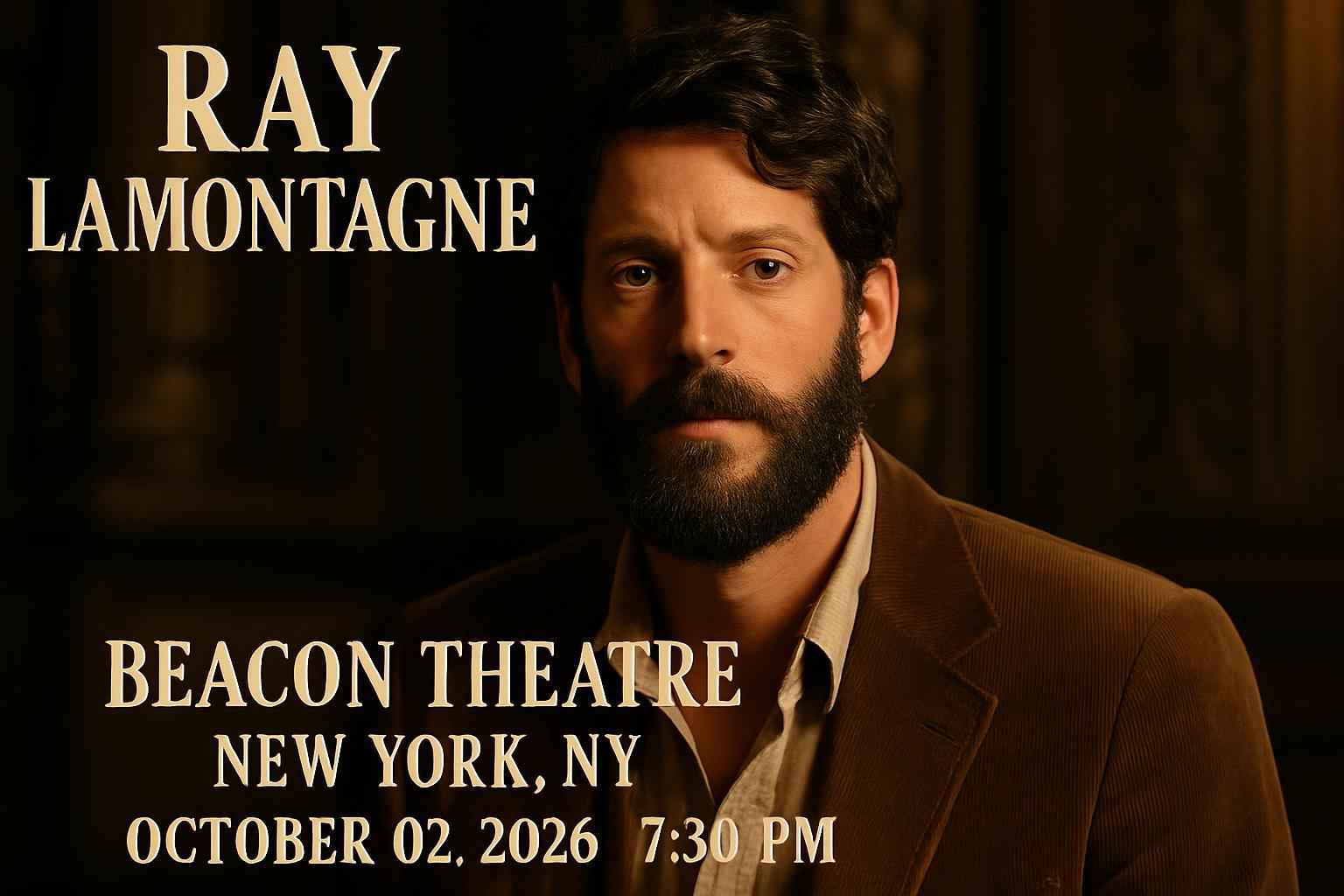 ray-lamontagne-beacon-theatre-ny