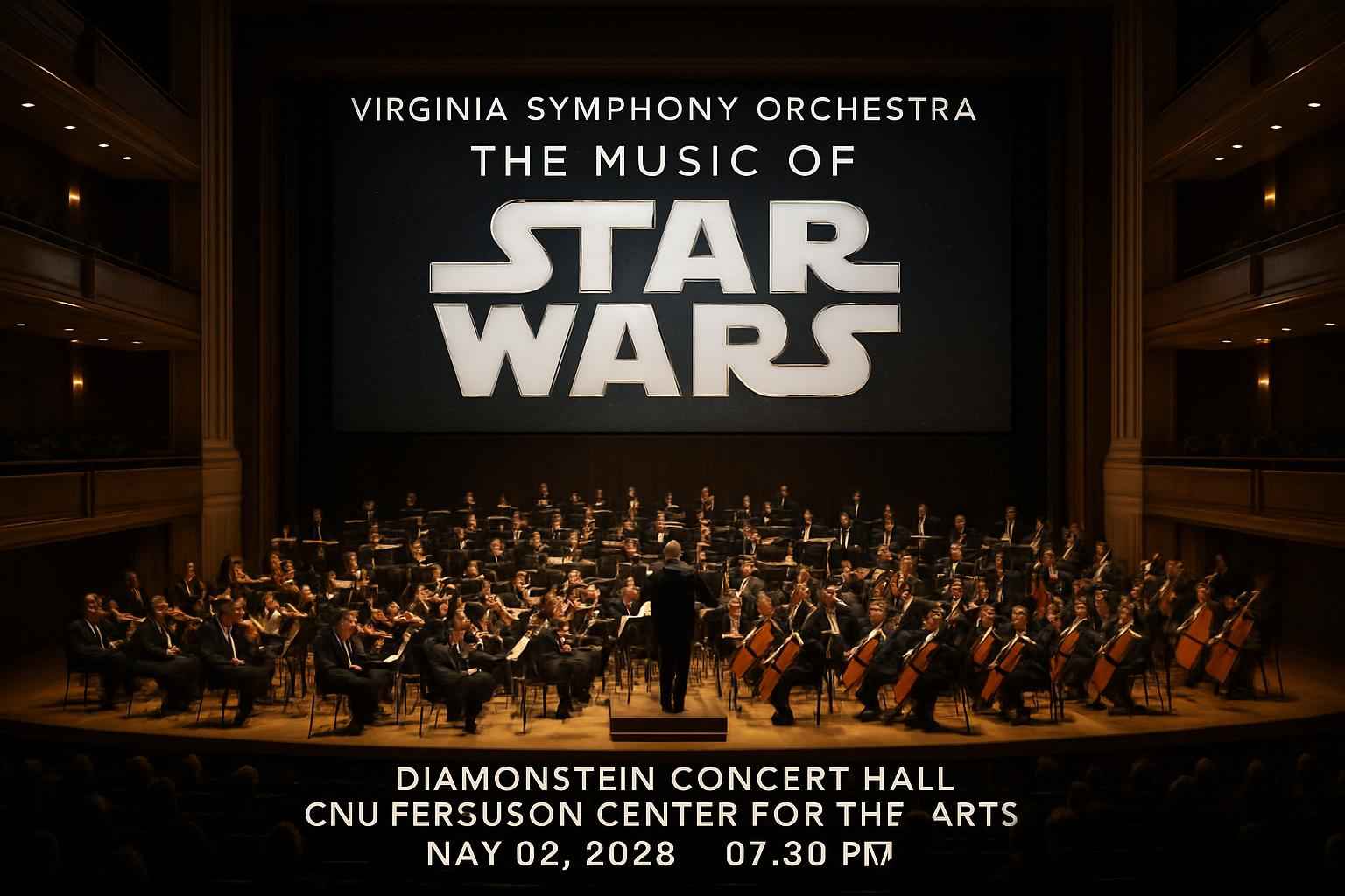 virginia-symphony-orchestra-the-music-of-star-wars-diamonstein-concert-hall-cnu-ferguson-center-for-the-arts