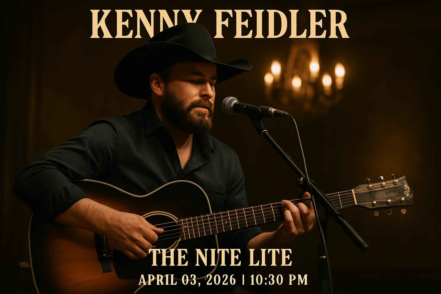 kenny-feidler-the-nite-lite