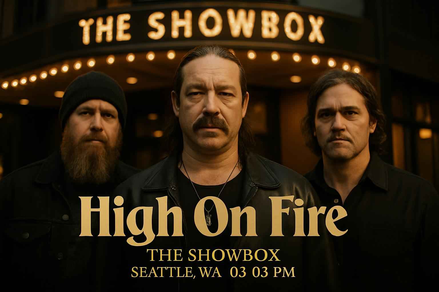 high-on-fire-the-showbox