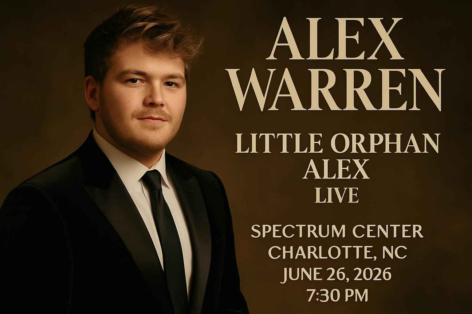alex-warren-little-orphan-alex-live-spectrum-center