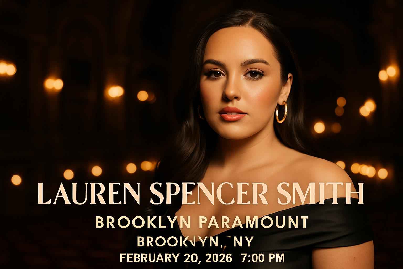 lauren-spencer-smith-brooklyn-paramount