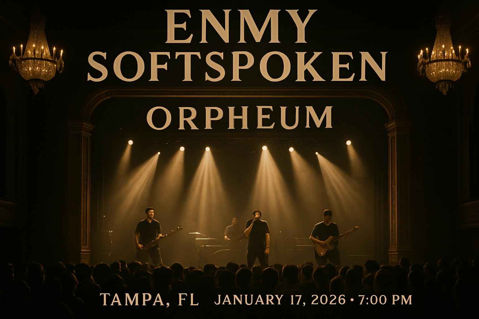enmy-softspoken-orpheum-tampa