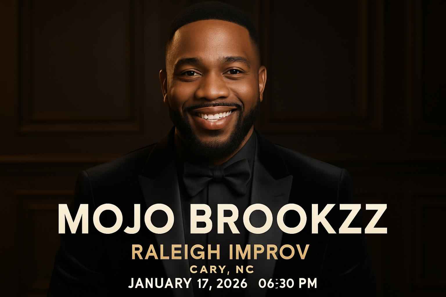 mojo-brookzz-raleigh-improv