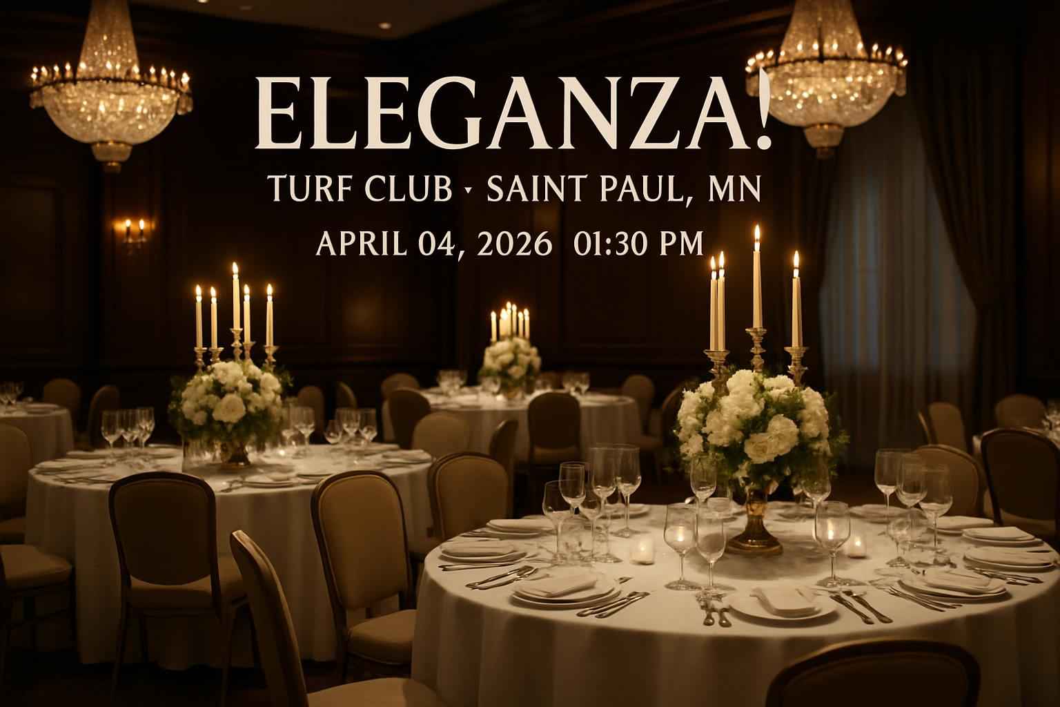 eleganza-turf-club