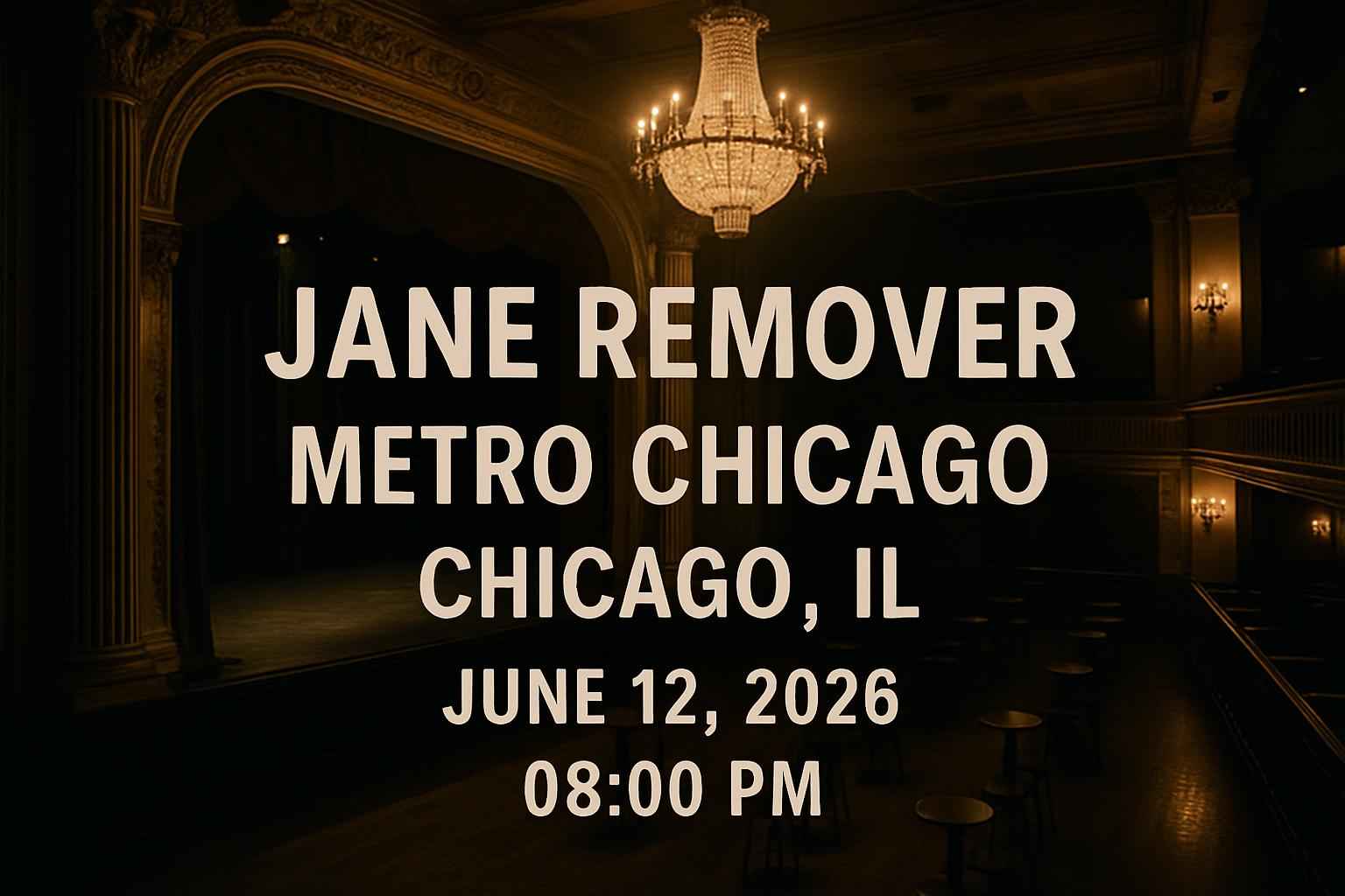 jane-remover-metro-chicago
