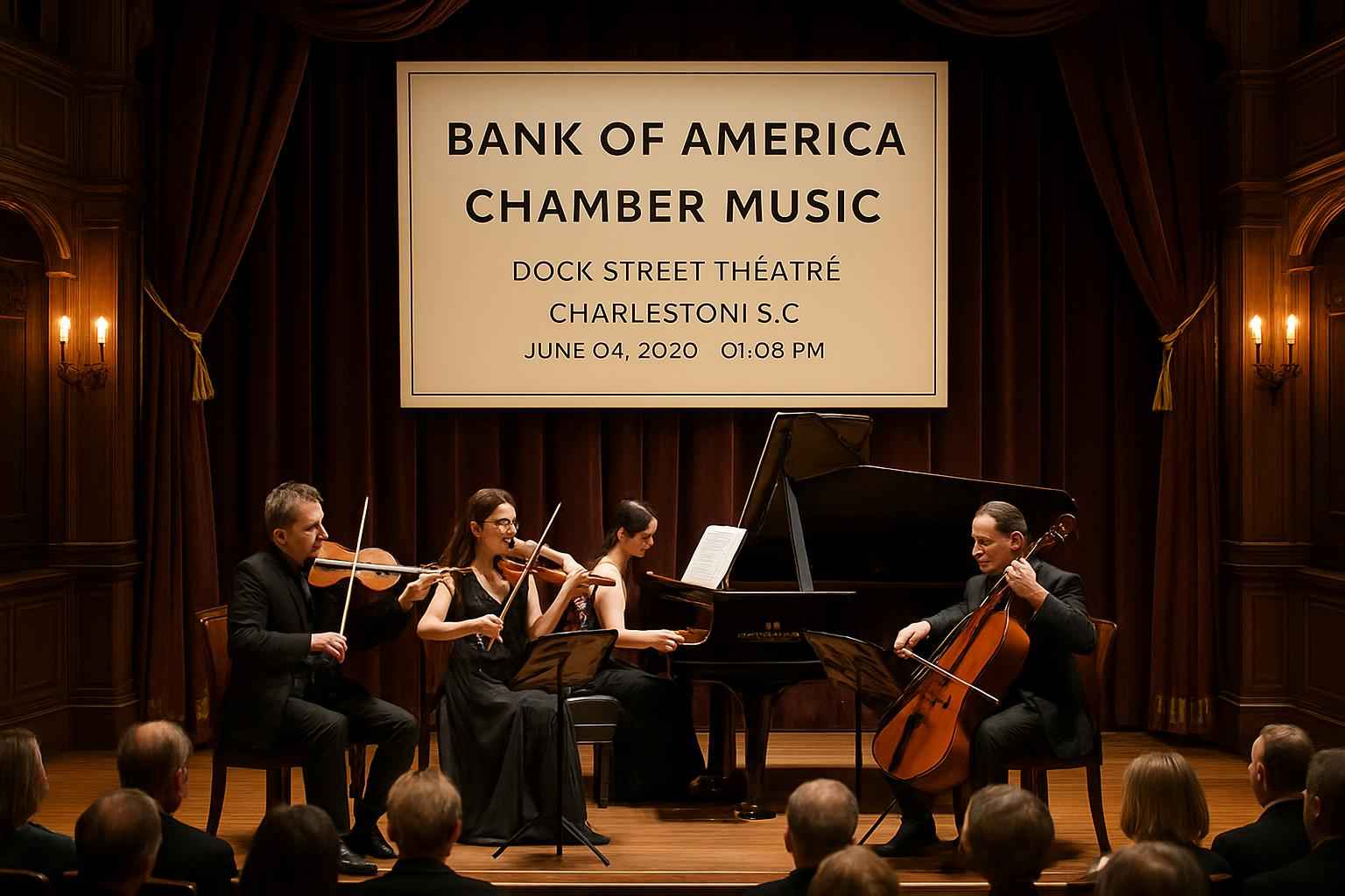 bank-of-america-chamber-music-dock-street-theatre