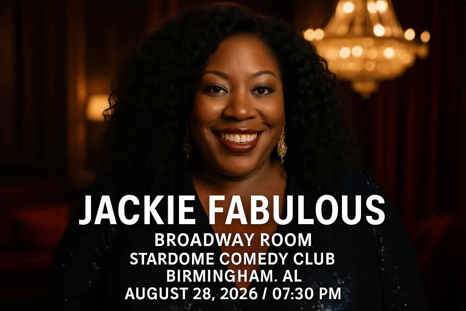 jackie-fabulous-broadway-room-at-stardome-comedy-club