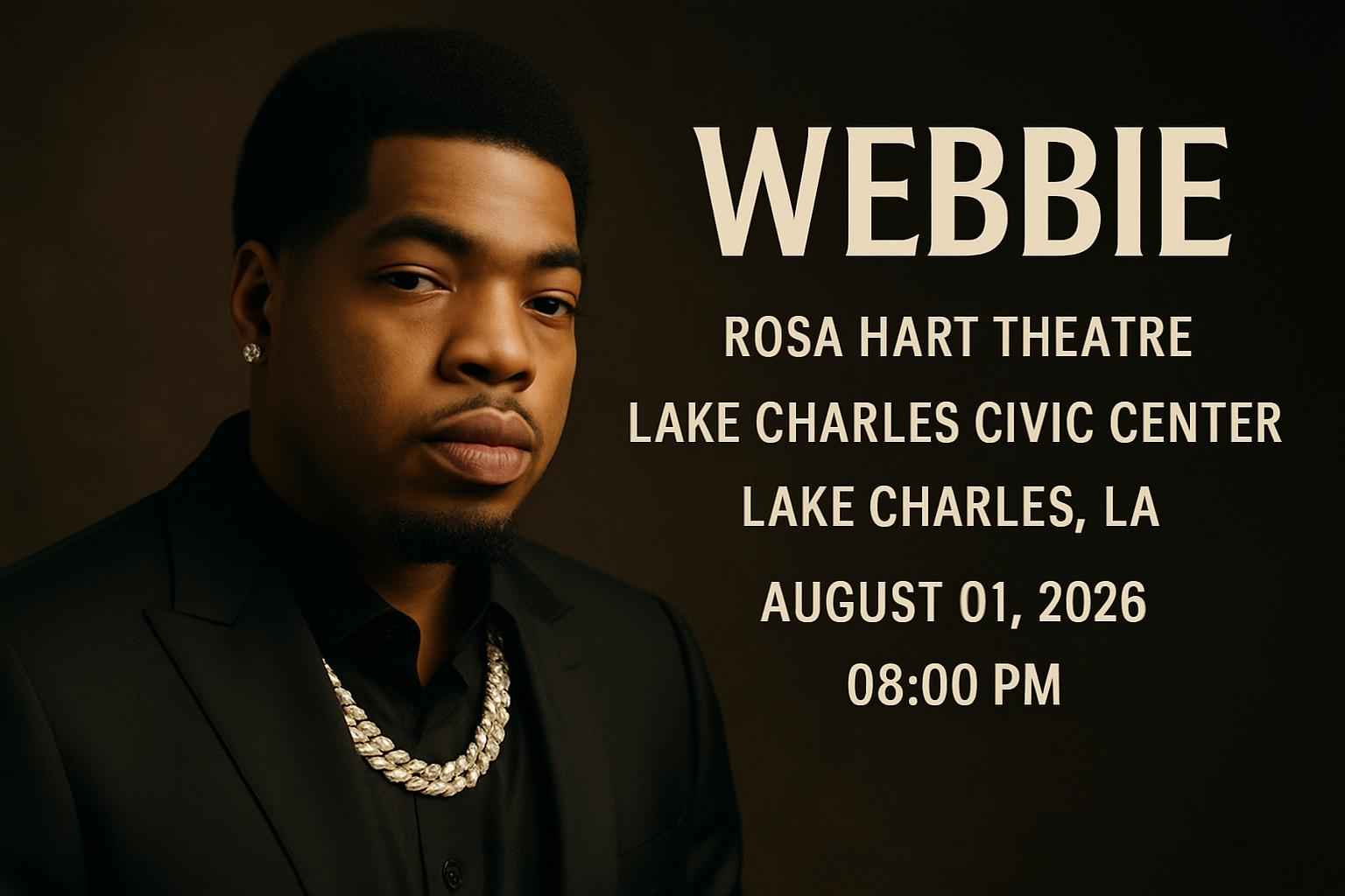 webbie-rosa-hart-theatre-at-lake-charles-civic-center