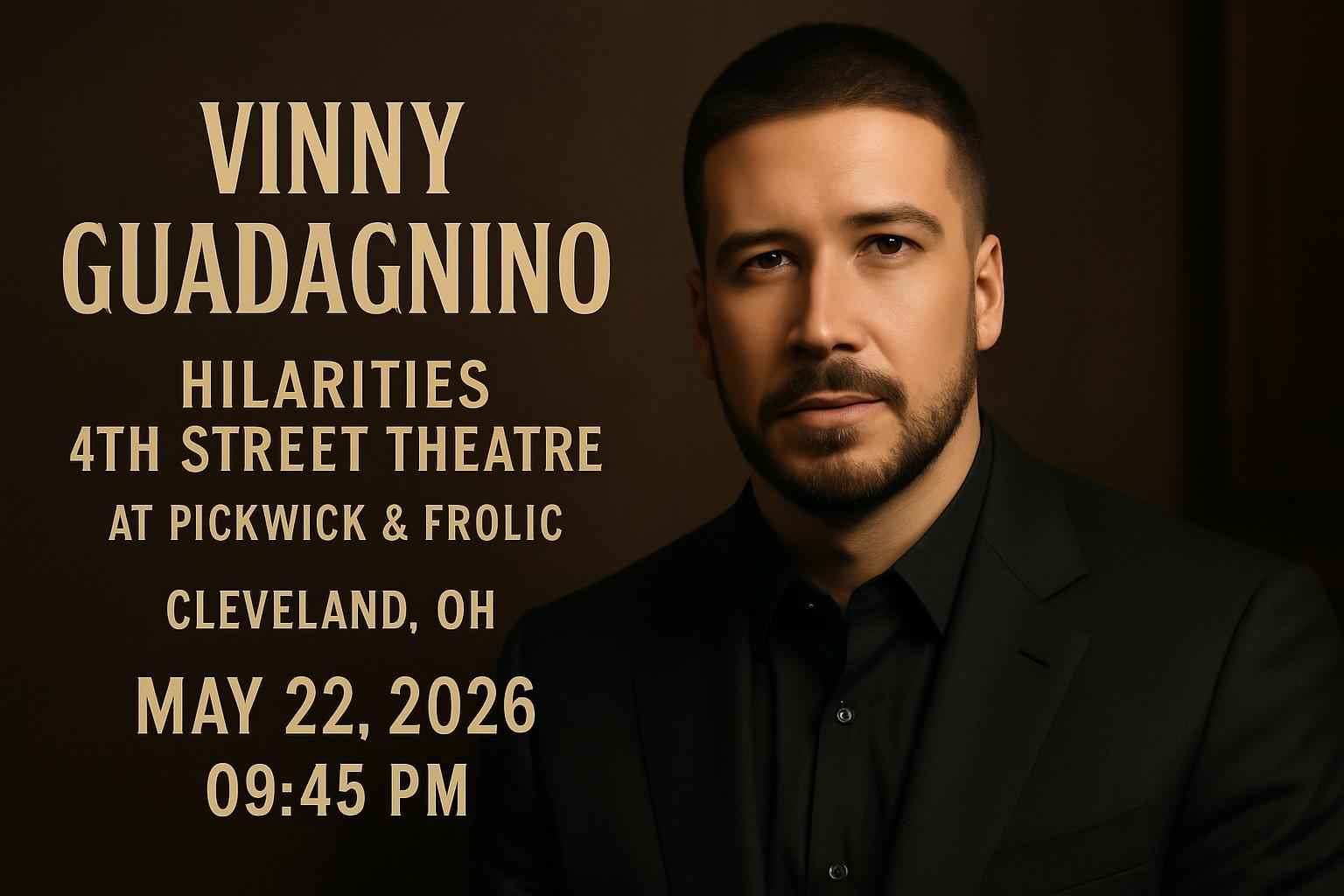 vinny-guadagnino-hilarities-4th-street-theatre-at-pickwick-frolic