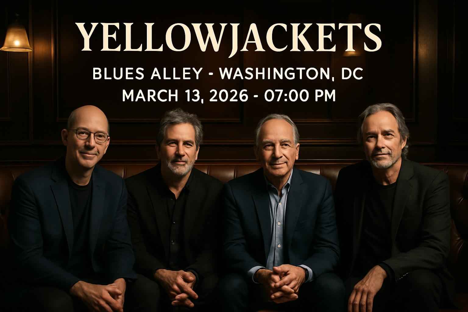 yellowjackets-blues-alley