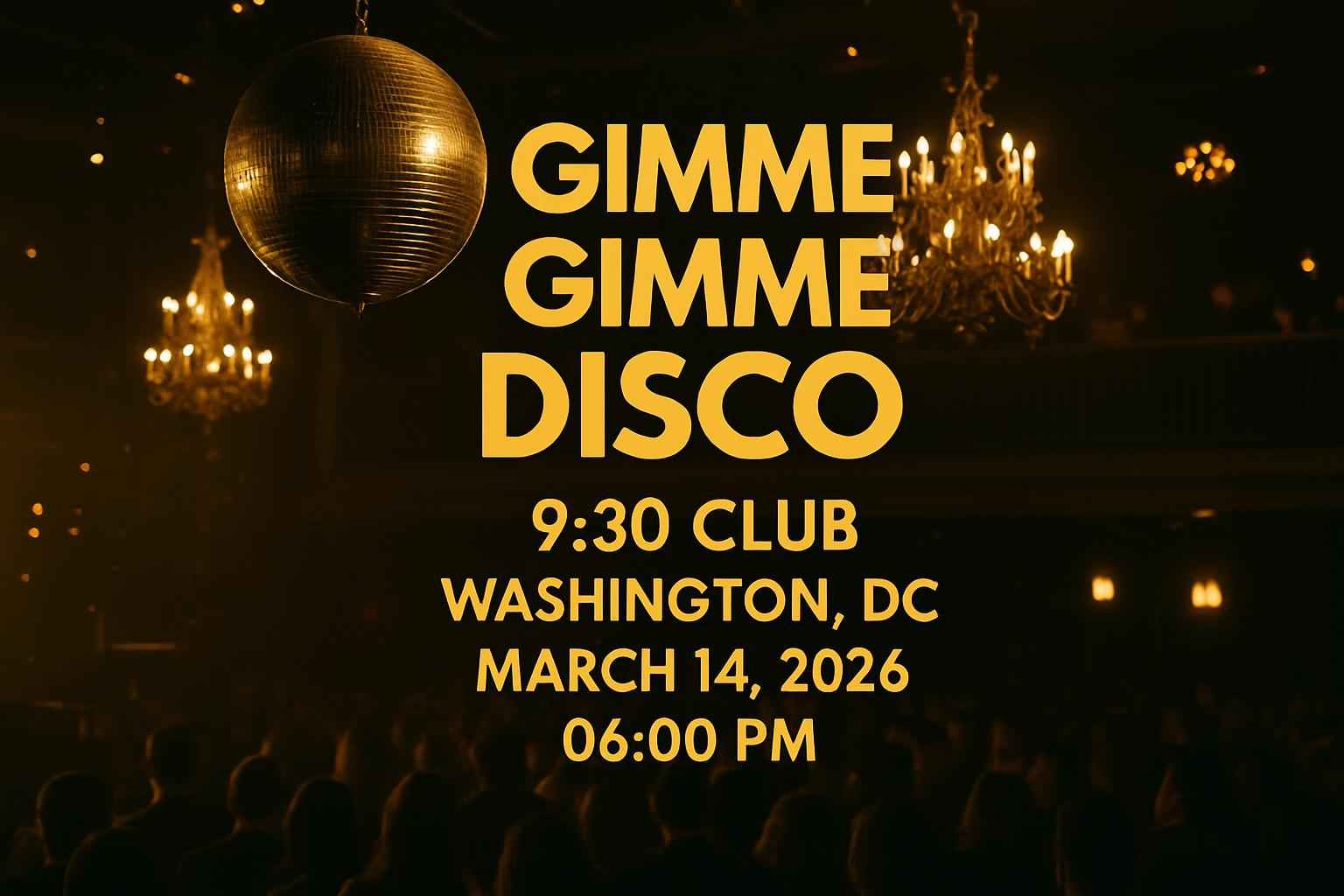 gimme-gimme-disco-9-30-club