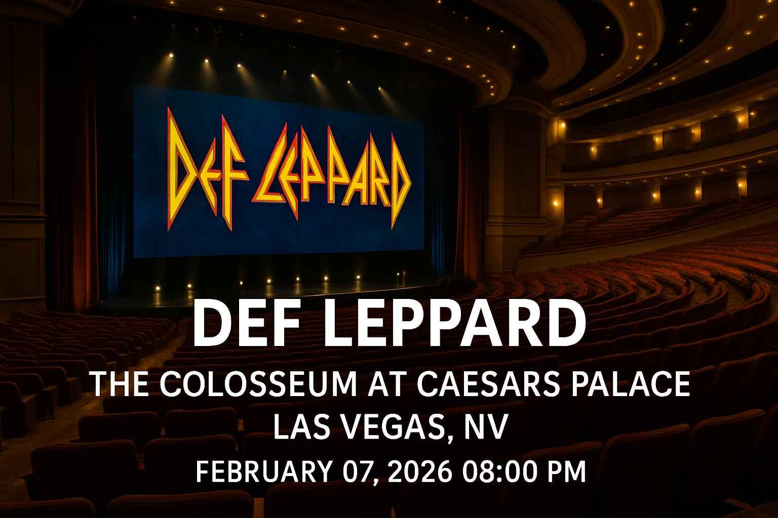 def-leppard-the-colosseum-at-caesars-palace