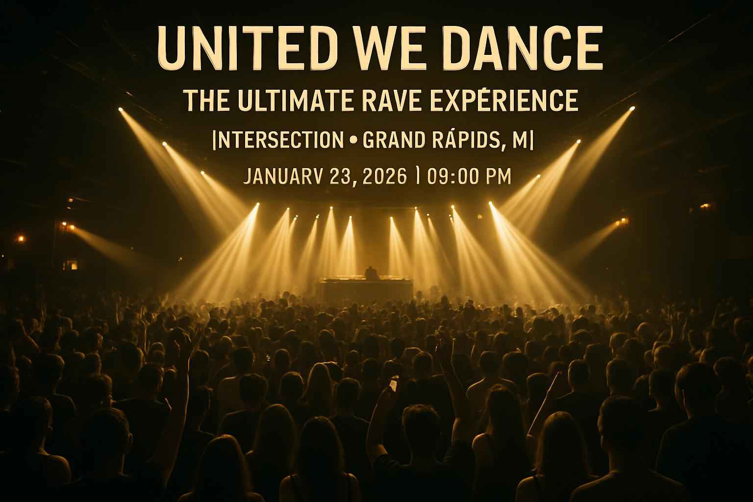 united-we-dance-the-ultimate-rave-experience-intersection