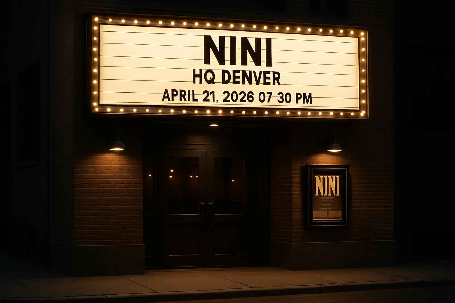 nini-hq-denver