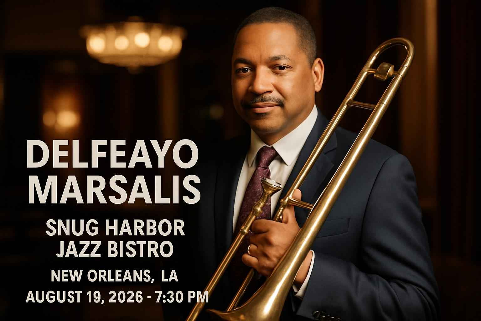 delfeayo-marsalis-snug-harbor-jazz-bistro-la