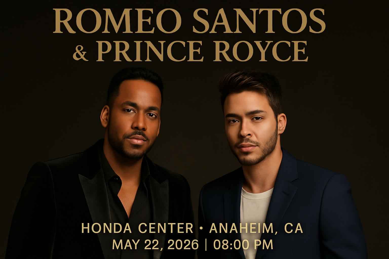 romeo-santos-prince-royce-honda-center