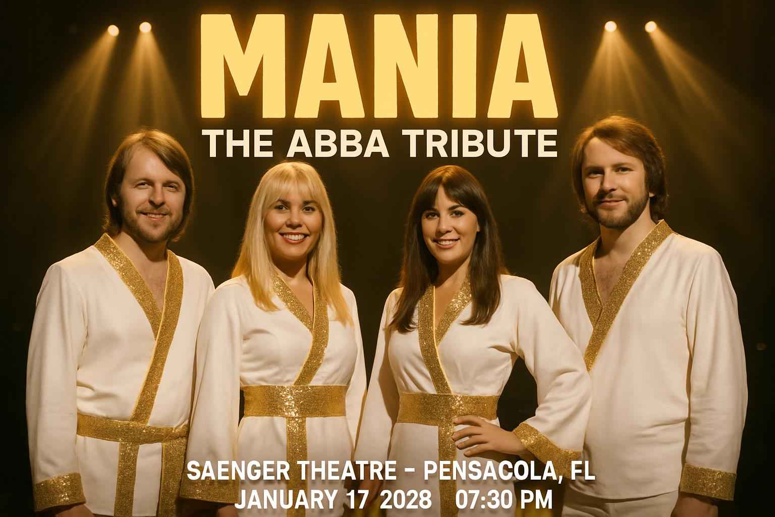 mania-the-abba-tribute-saenger-theatre-fl