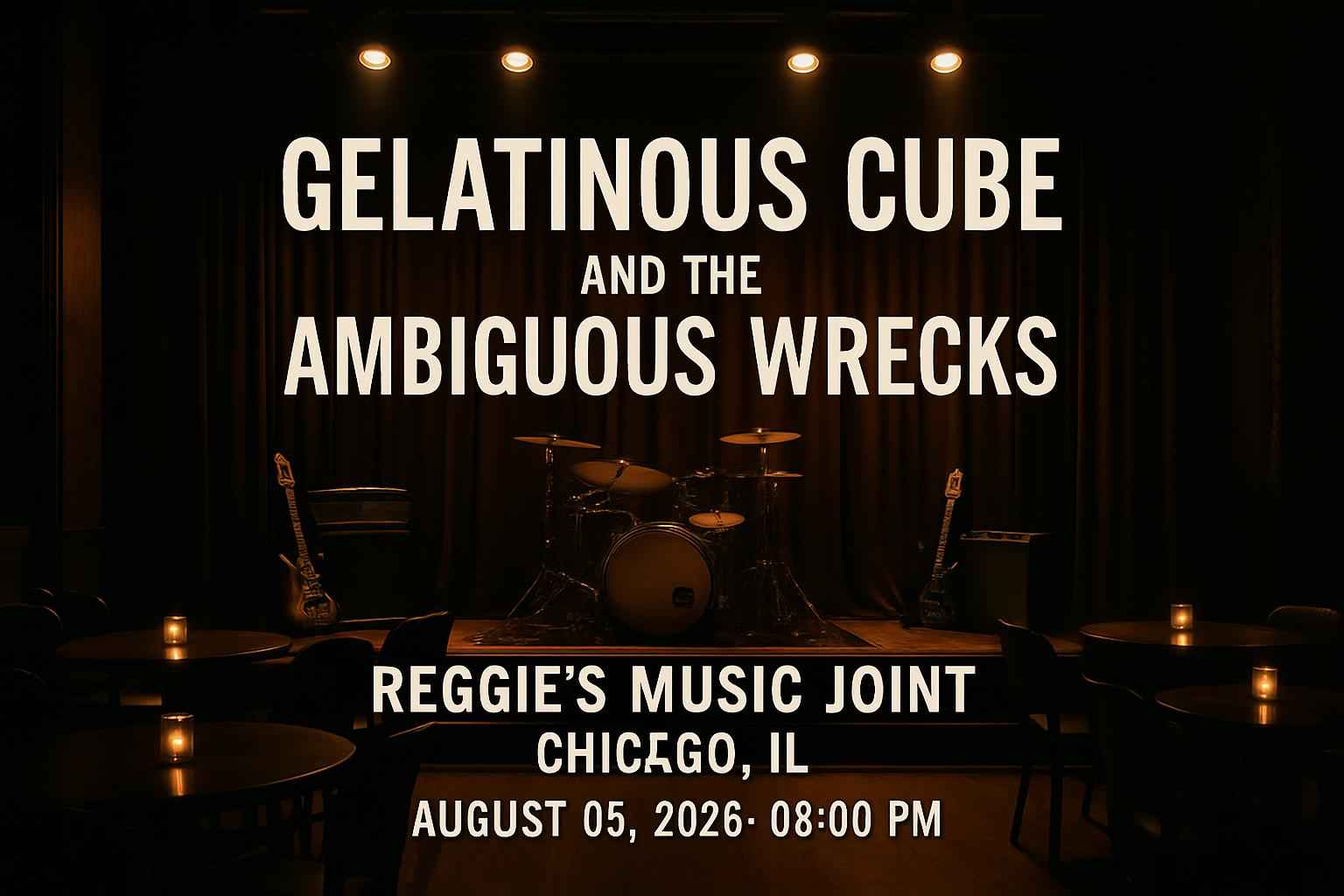 gelatinous-cube-and-the-ambiguous-wrecks-reggie-s-music-joint