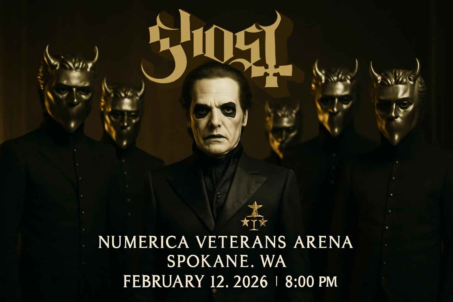 ghost-the-band-numerica-veterans-arena