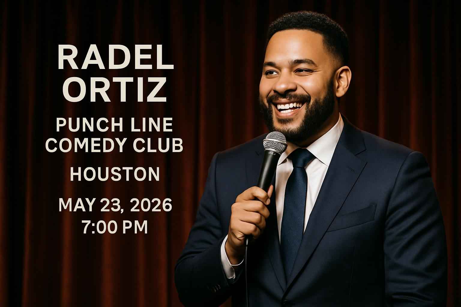 radel-ortiz-punch-line-comedy-club-houston