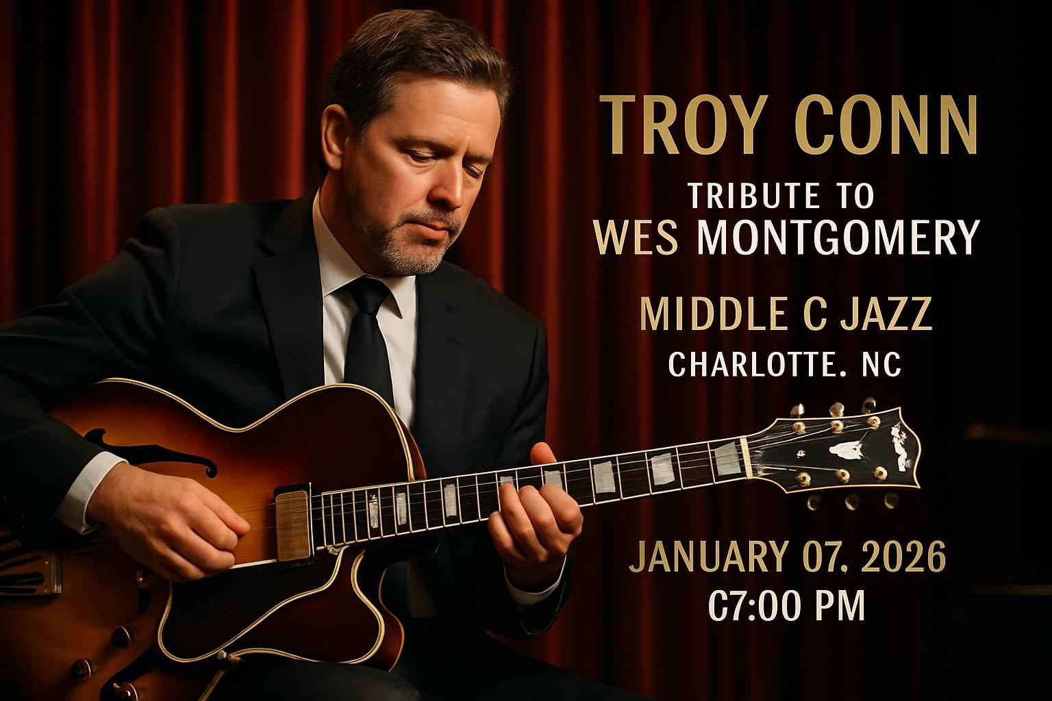 troy-conn-tribute-to-wes-montgomery-middle-c-jazz