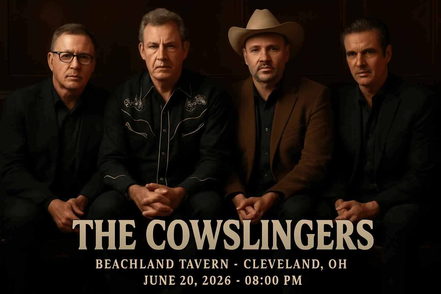 the-cowslingers-beachland-tavern