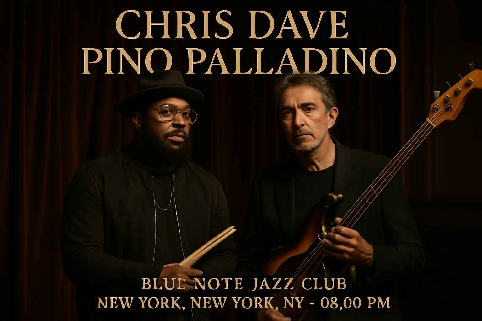 chris-dave-pino-palladino-blue-note-jazz-club-new-york