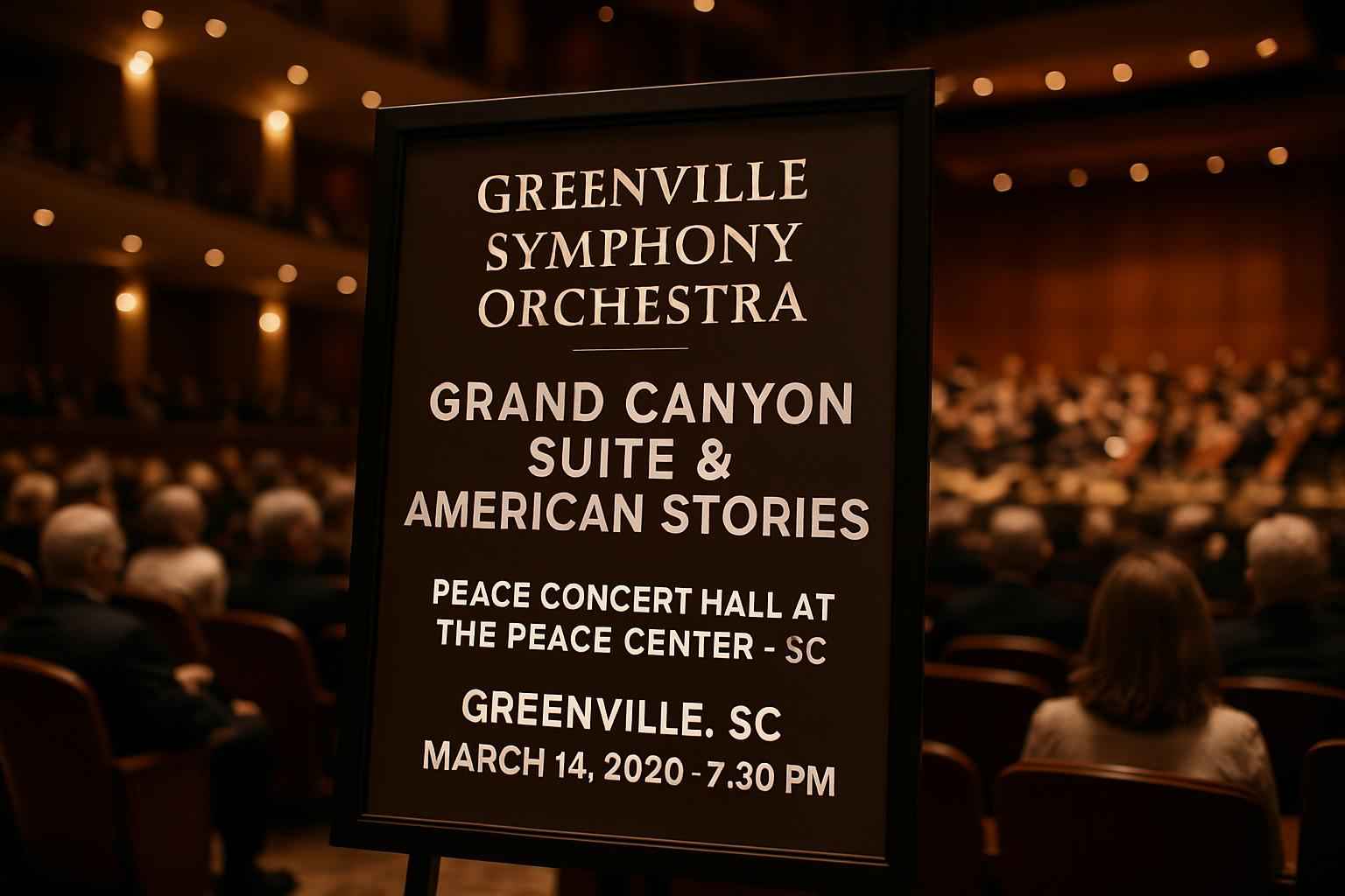 greenville-symphony-orchestra-grand-canyon-suite-american-stories-peace-concert-hall-at-the-peace-center-sc